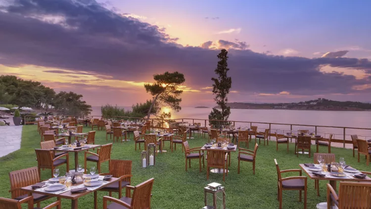 Το καλοκαίρι στον Αστέρα φέρνει…